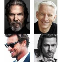 Slider image (2) Parsa Mohebi MD